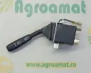 Comutator Semnalizare si Lumini 3533174M92
