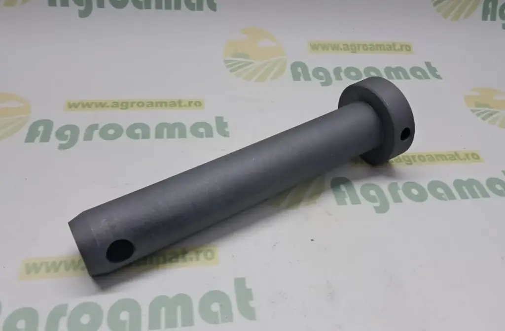 Bolt Remorcare 32mm G716501120080
