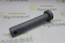 Bolt Remorcare 32mm G716501120080