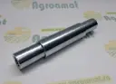 Ax 417839