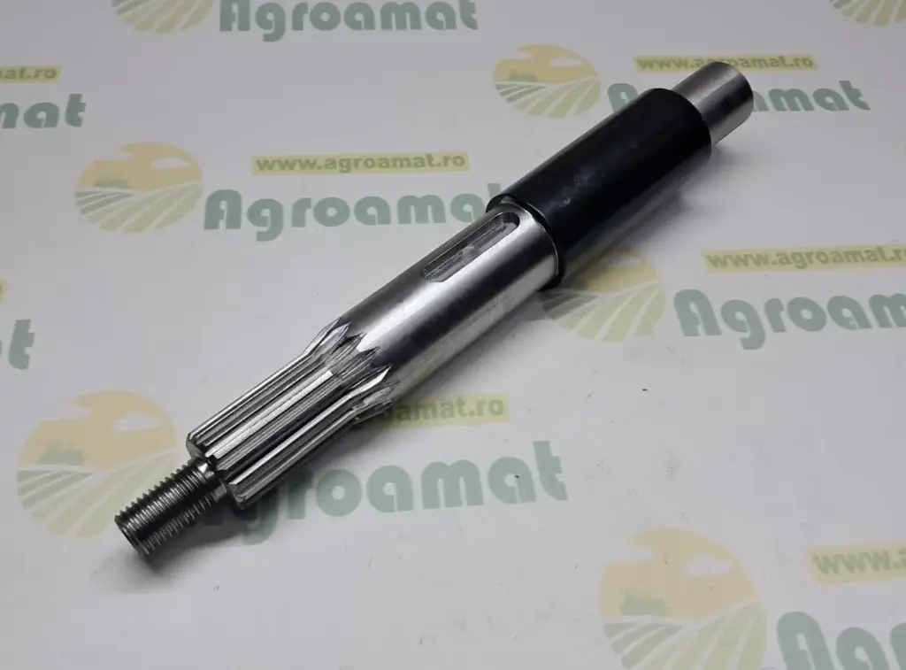 Ax Pick-up Jaguar 983264