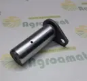 Bolt Cilindru 87674623