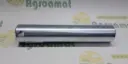 Bolt Horsch 28122518