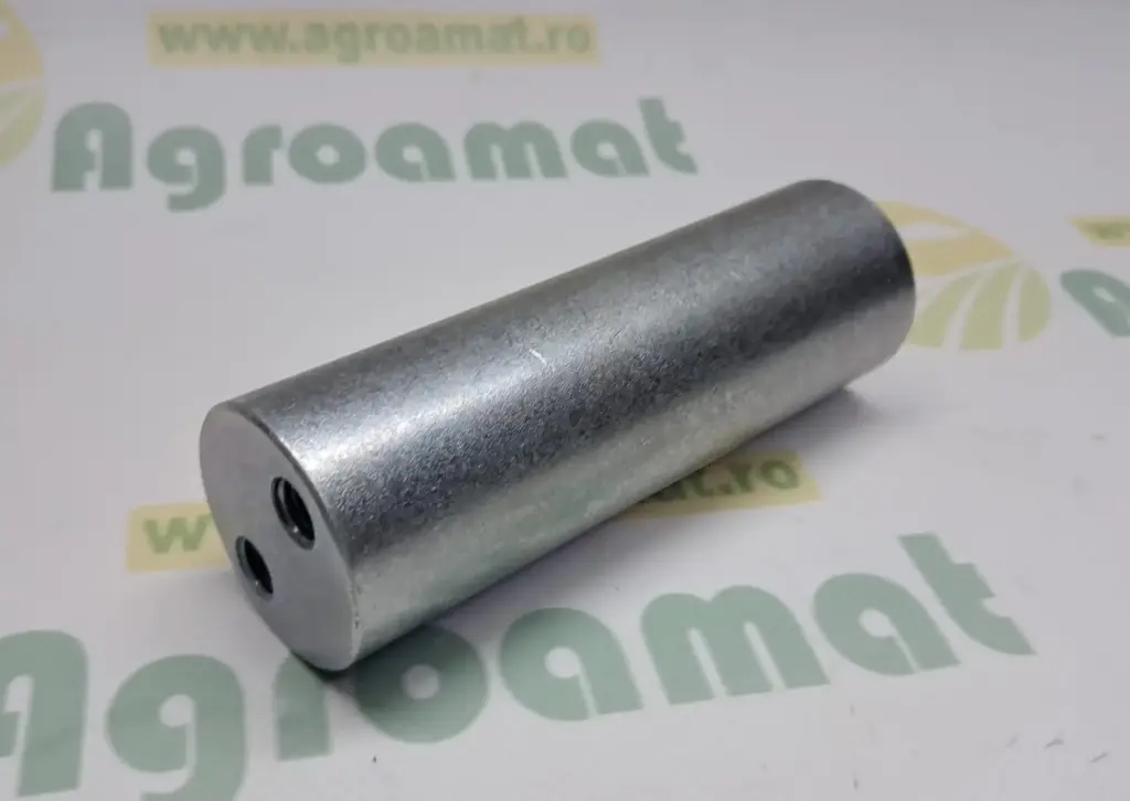 Bolt 28141108