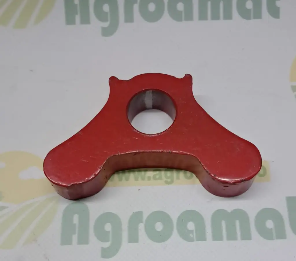 [AMAT1-73485] Suport Sustinere 24017306