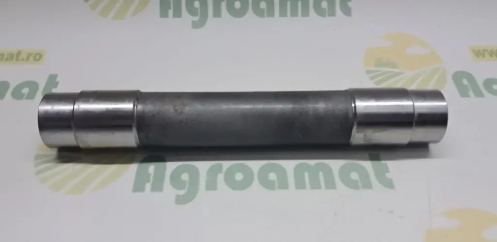 Manson Lemken 3177209