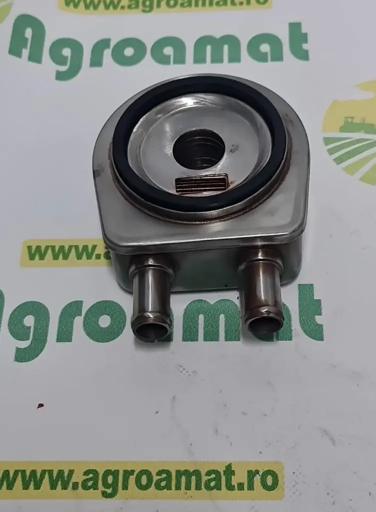 Racitor Ulei RE50122