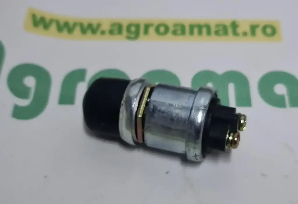 Buton Pornire AR47373