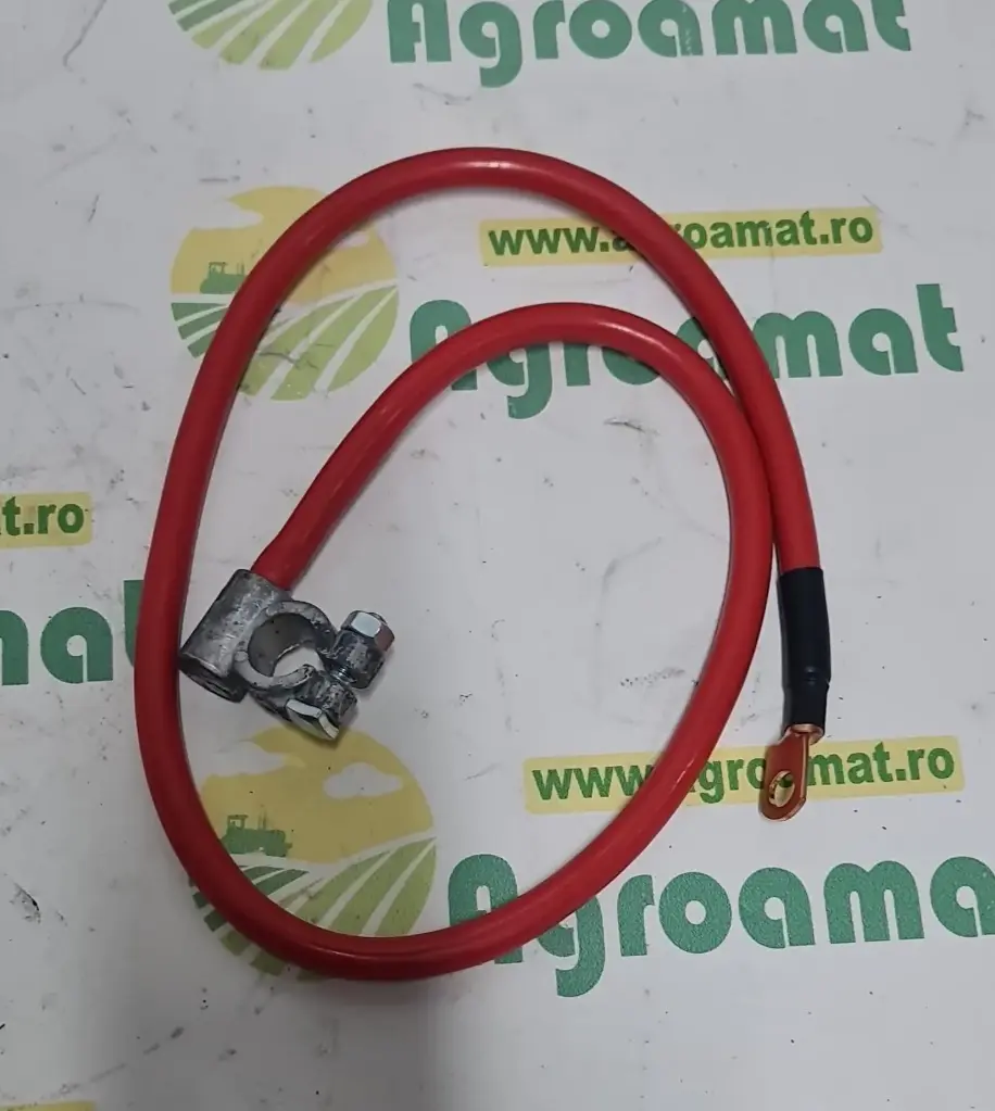Cablu Baterie Borna Negativa AR28950