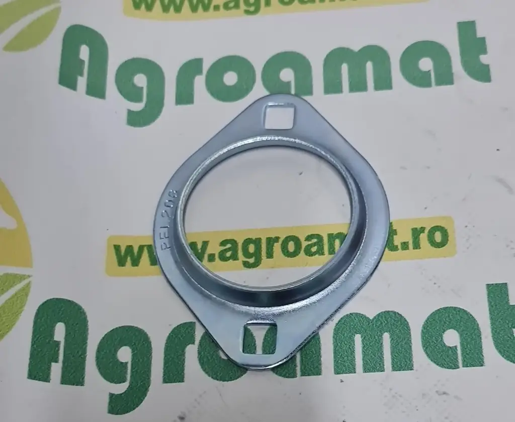 Carcasa Rulment cu Flansa N15764