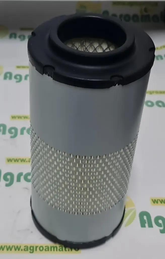 Filtru Aer Exterior 135326206