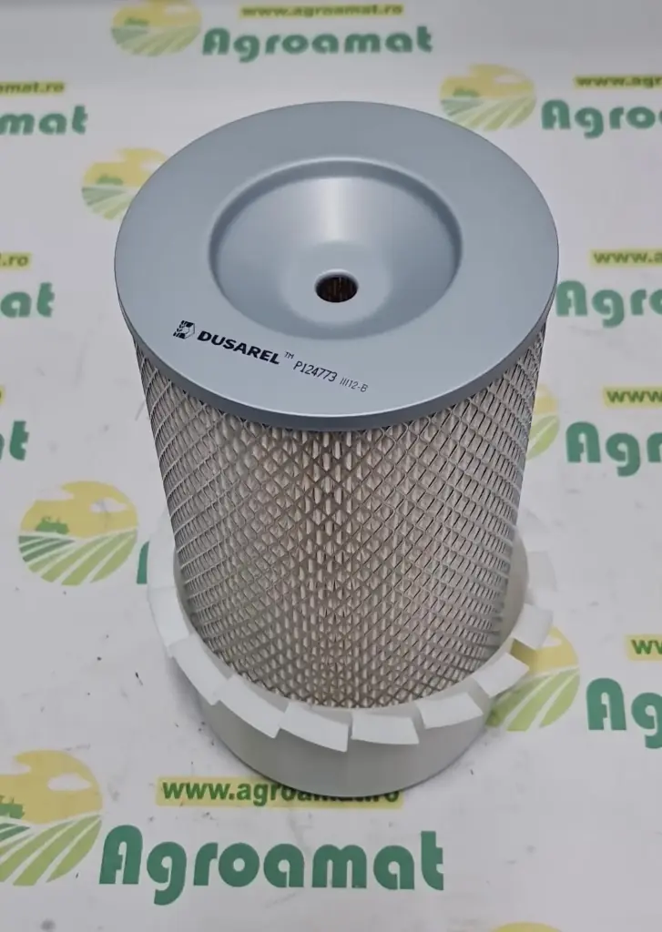 Filtru Aer Exterior 3125342R1