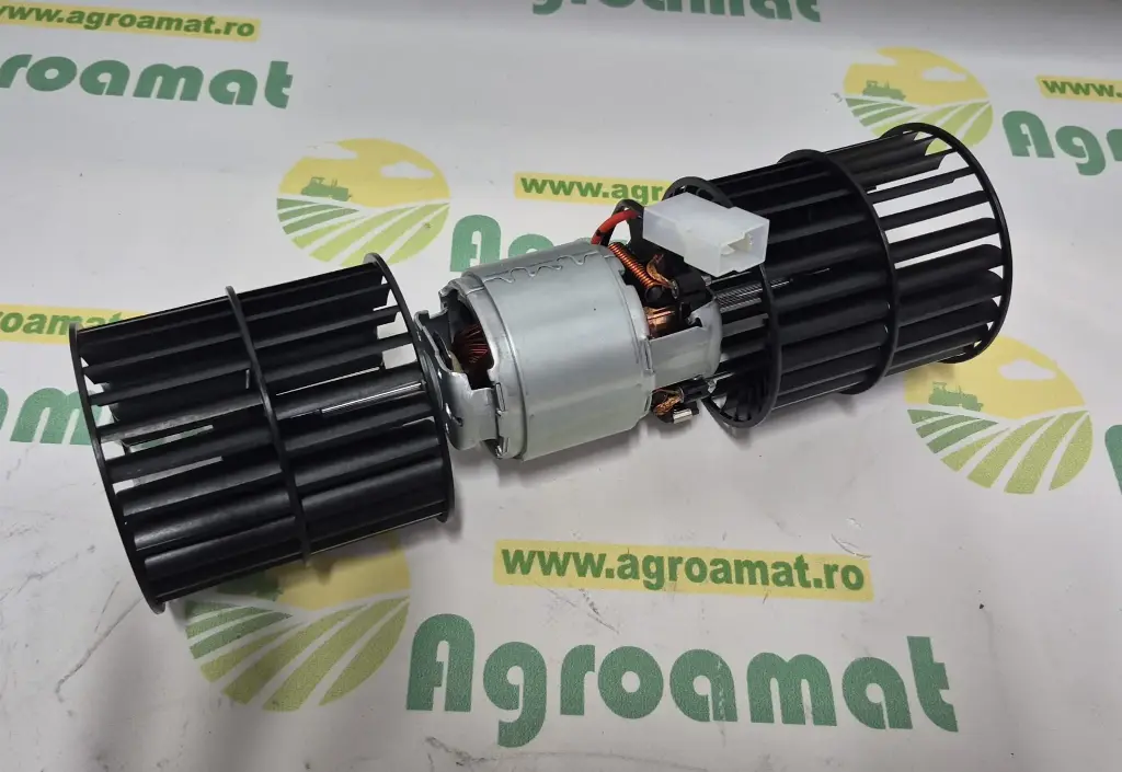 Aeroterma Cabina ACW0216880