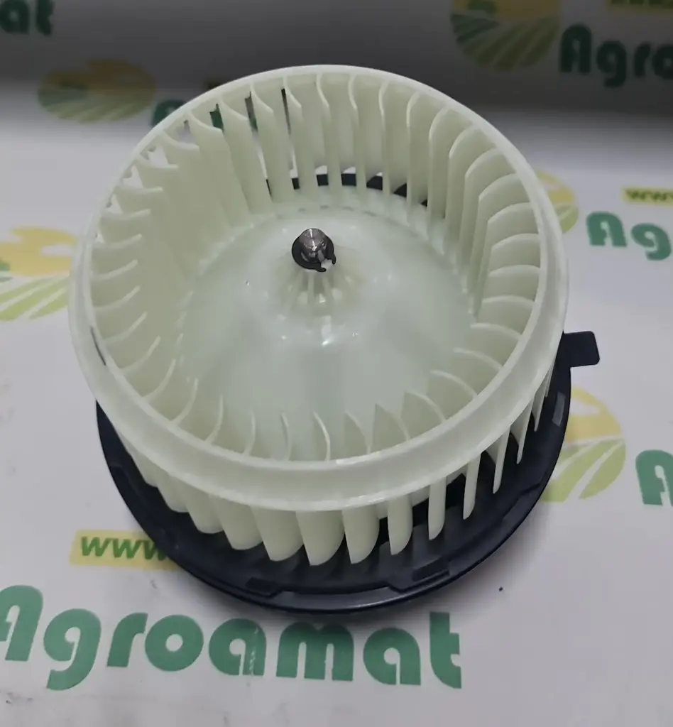 Motor Ventilator Aeroterma AH235218