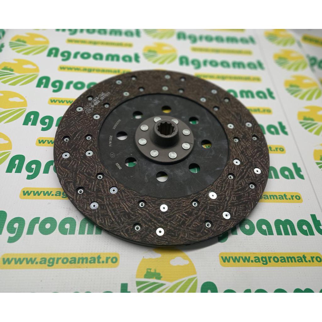 Disc Ambreiaj Kawe 84177335