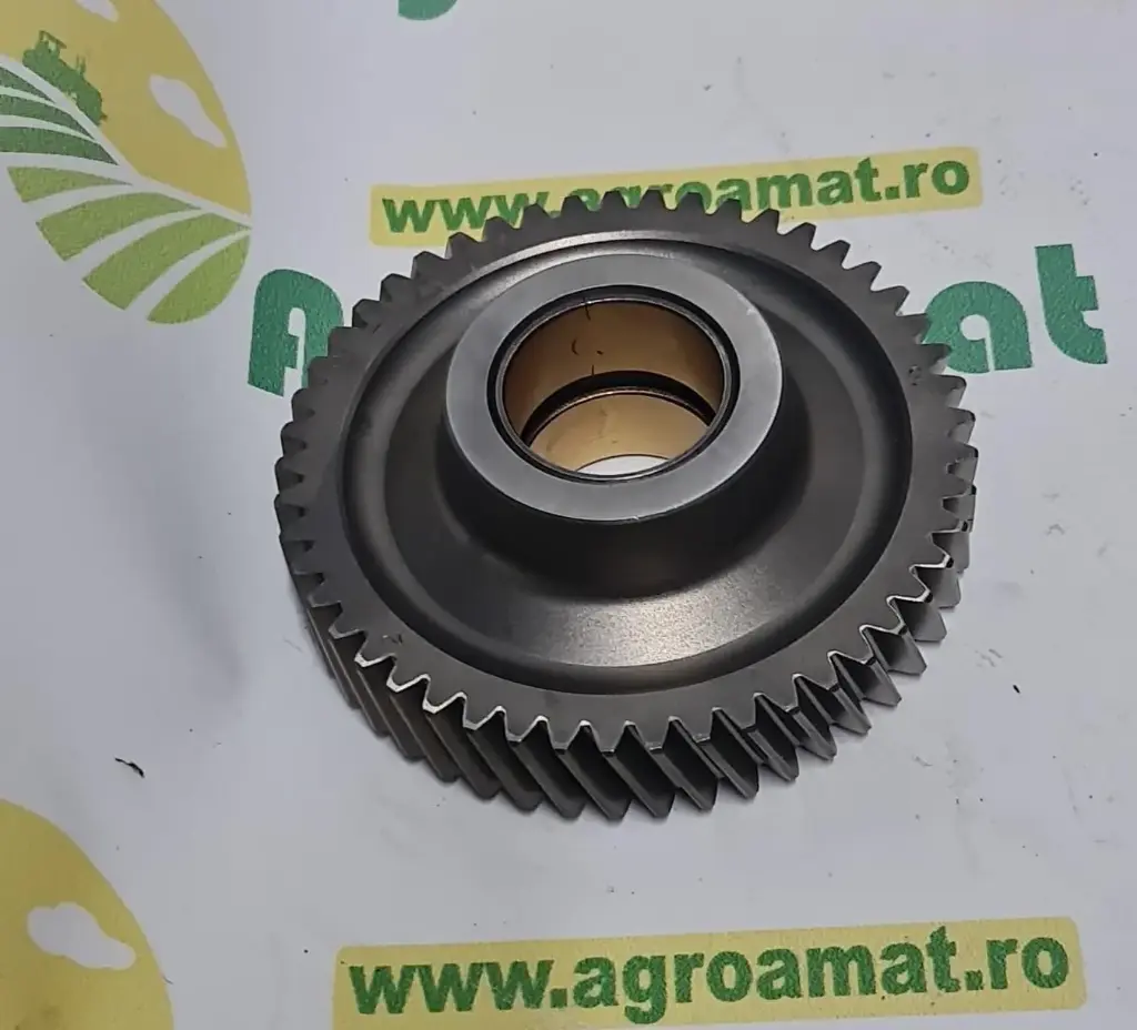 Pinion Distributie Motor Z-49 4768720