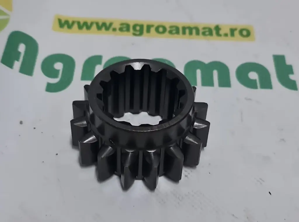 Pinion Viteza 1 si Marsarier Z-14 583546 
