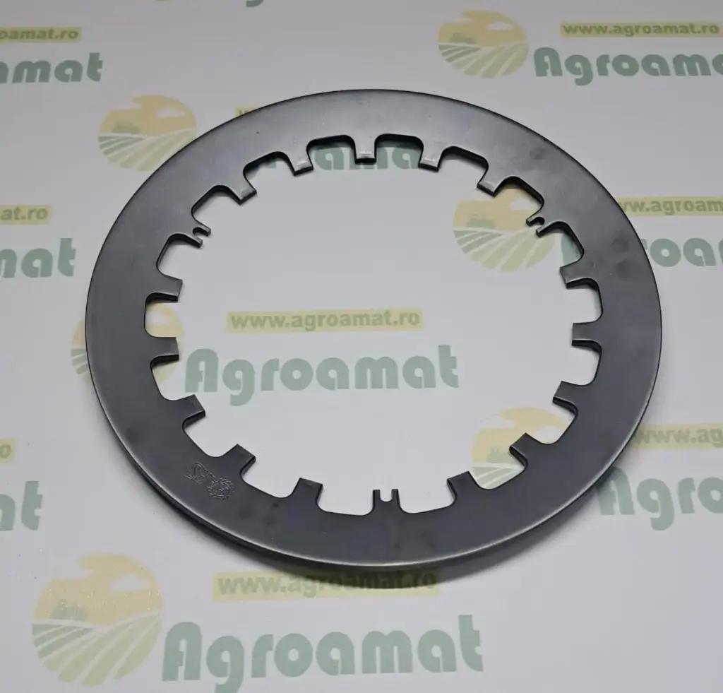 Arc Placa Presiune Intermediara 9955140 