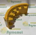 Capac Toba 80921724
