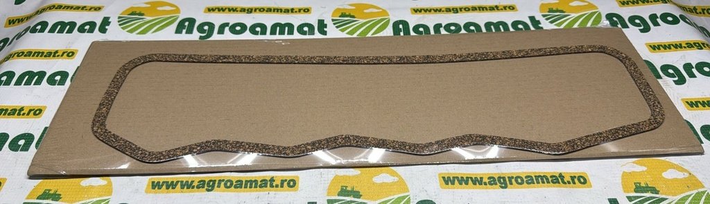Garnitura Capac Culbutori 3138642R2