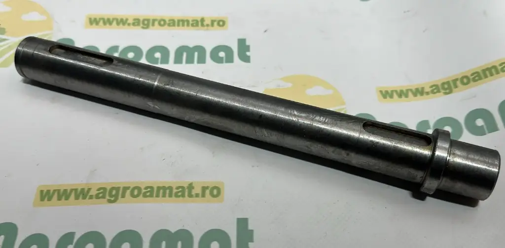 Ax grup 84056680