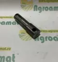 Ax Grup 84074328