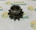 Pinion Z-11 84176439