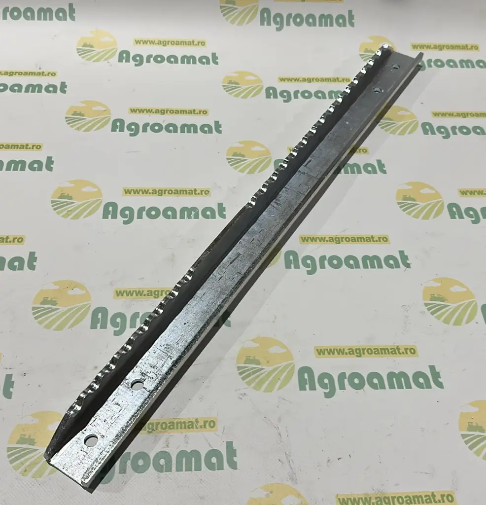 Raclet Stg. 16054373