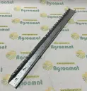 Raclet Stg. L-655mm 16054373