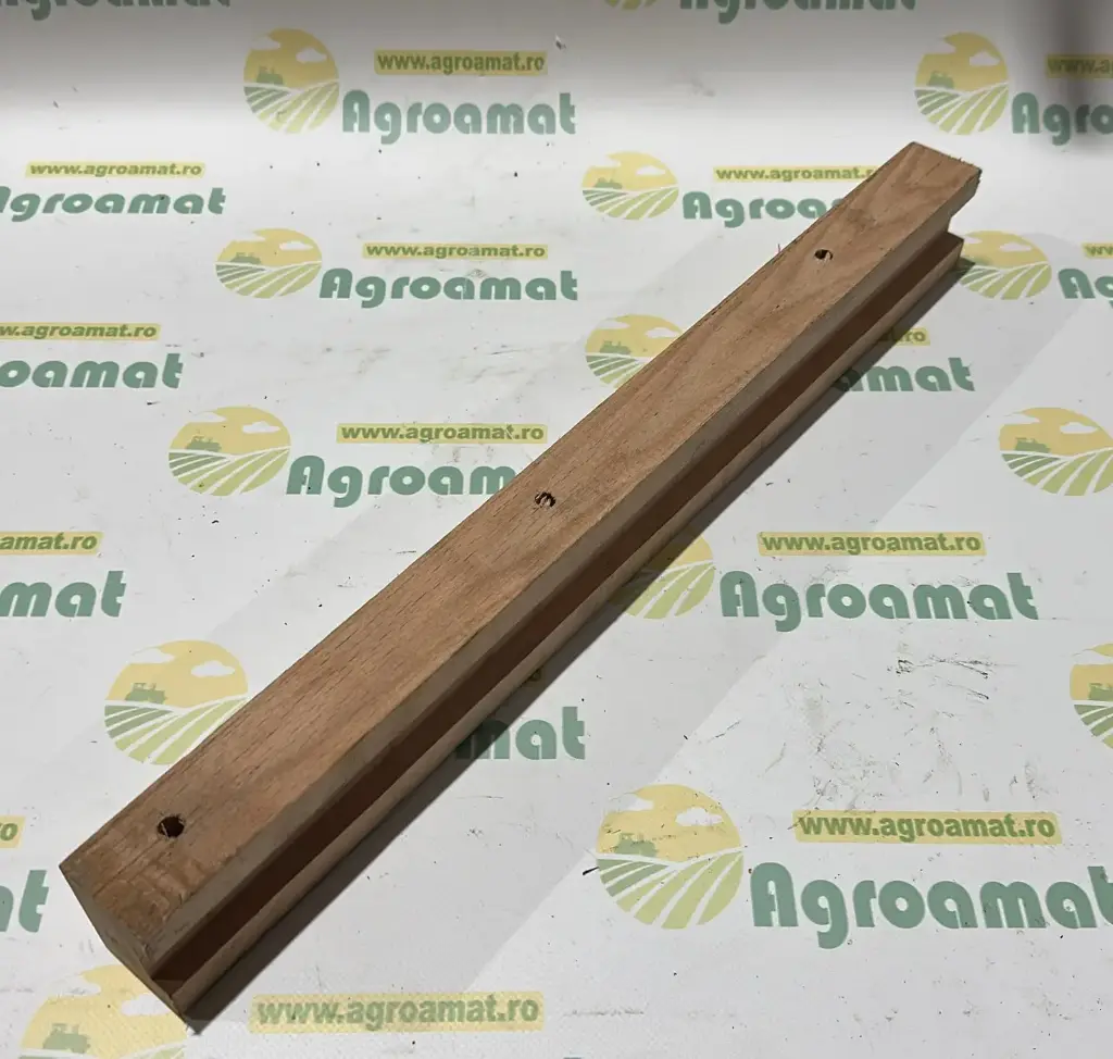 Lagar 06255210