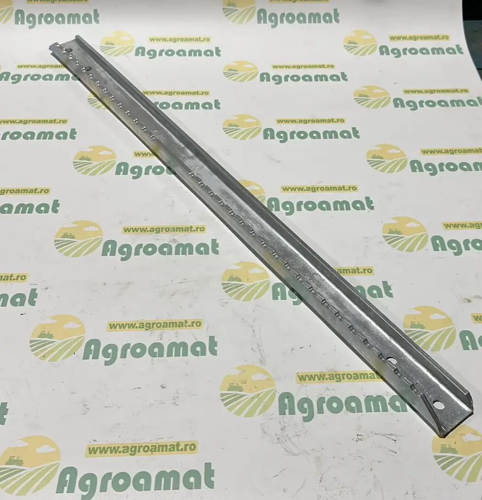 Raclet Dr. L-765mm 16063114