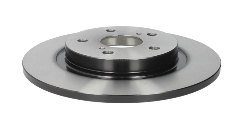 Disc Frana 4243105070