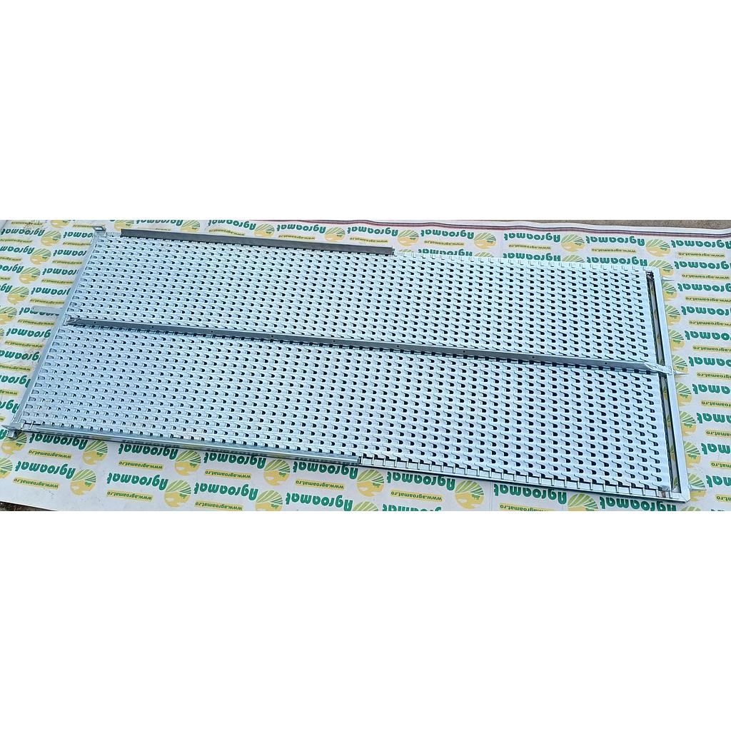 Sita 3D 647127.0