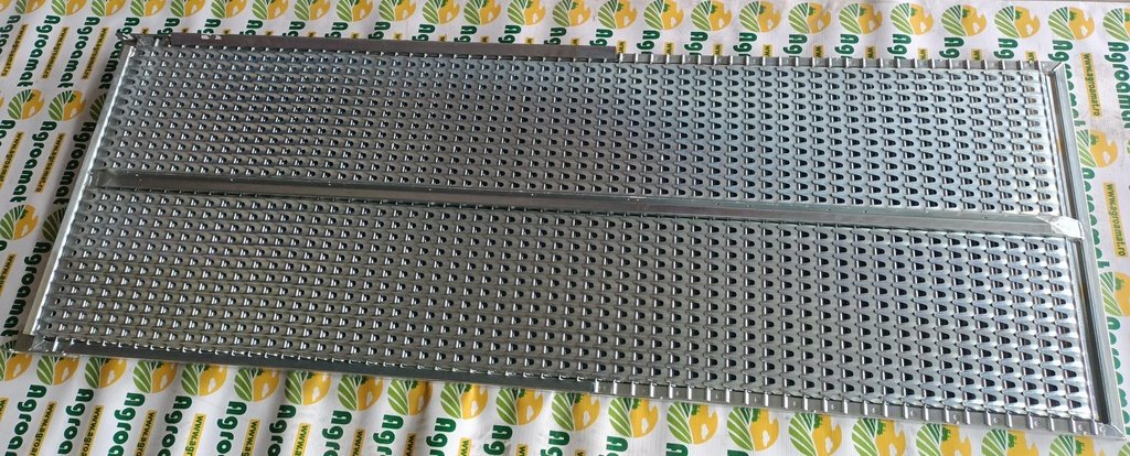 Sita Superioara 646097