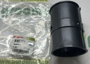 Bucsa ORG 617323.0