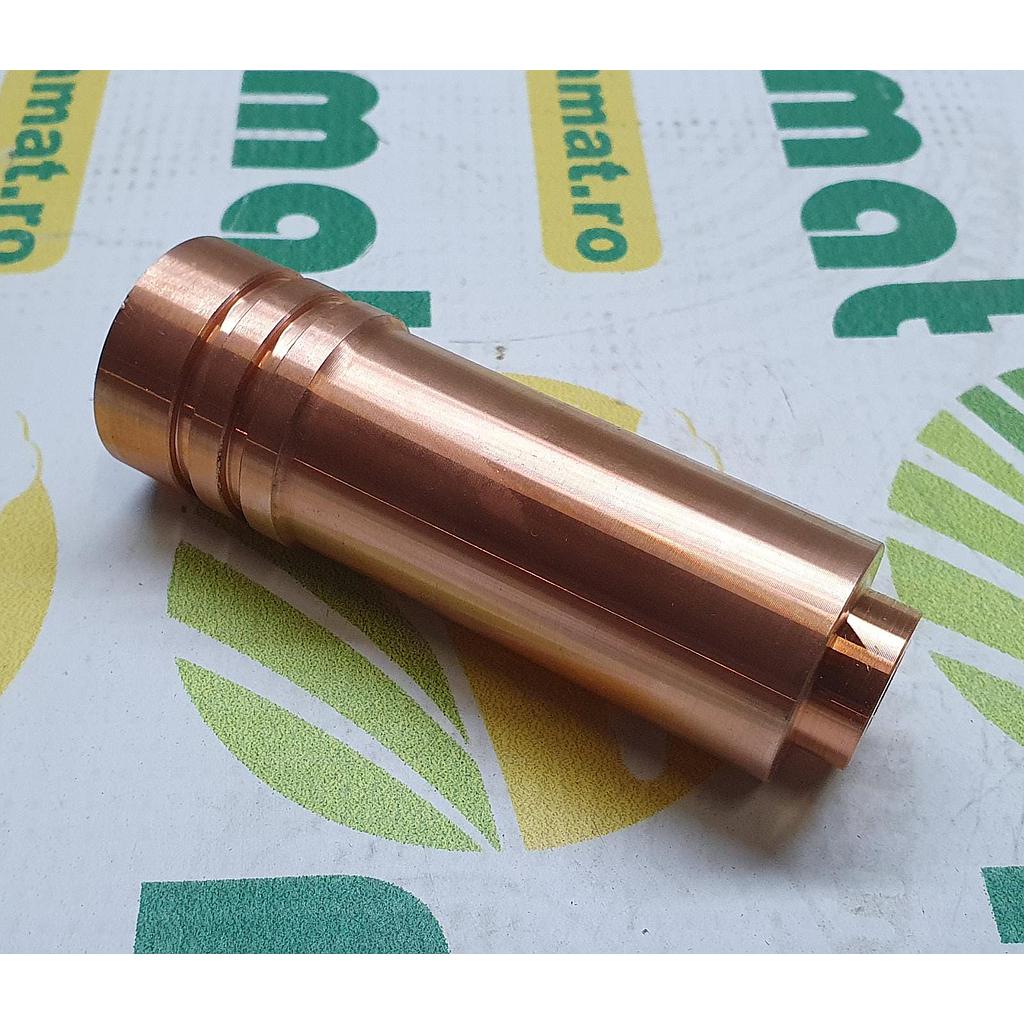 Bucsa Injector 4707319