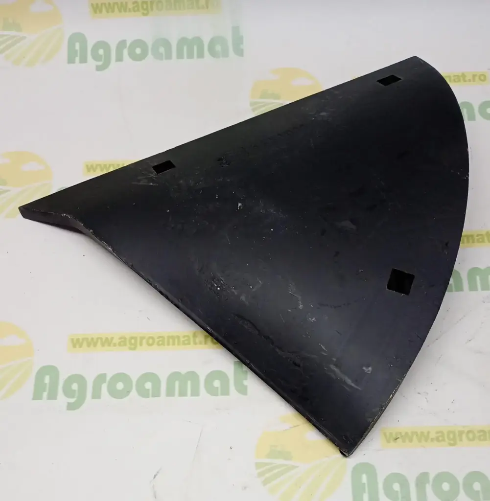 Piept Cormana St. 3451011