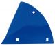 Piept Cormana Dr. 3451010