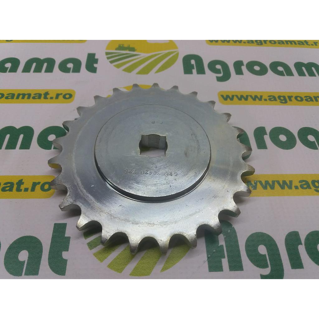 Pinion Z-25 G16630420R