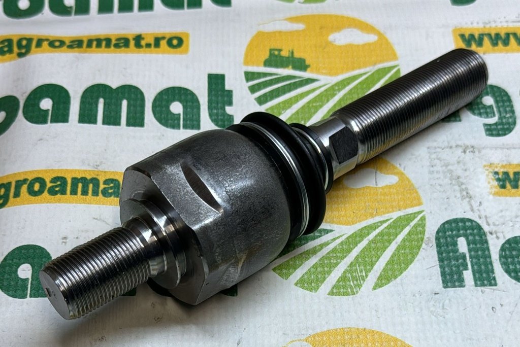  Capat de Bara 247522A1