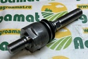  Capat de Bara 247522A1