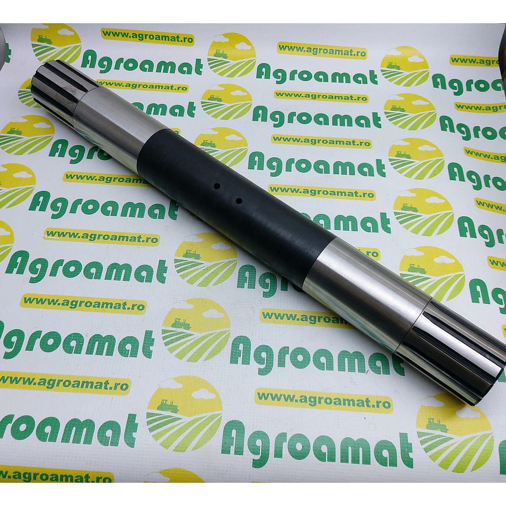 Ax Ridicare Hidraulica L116395