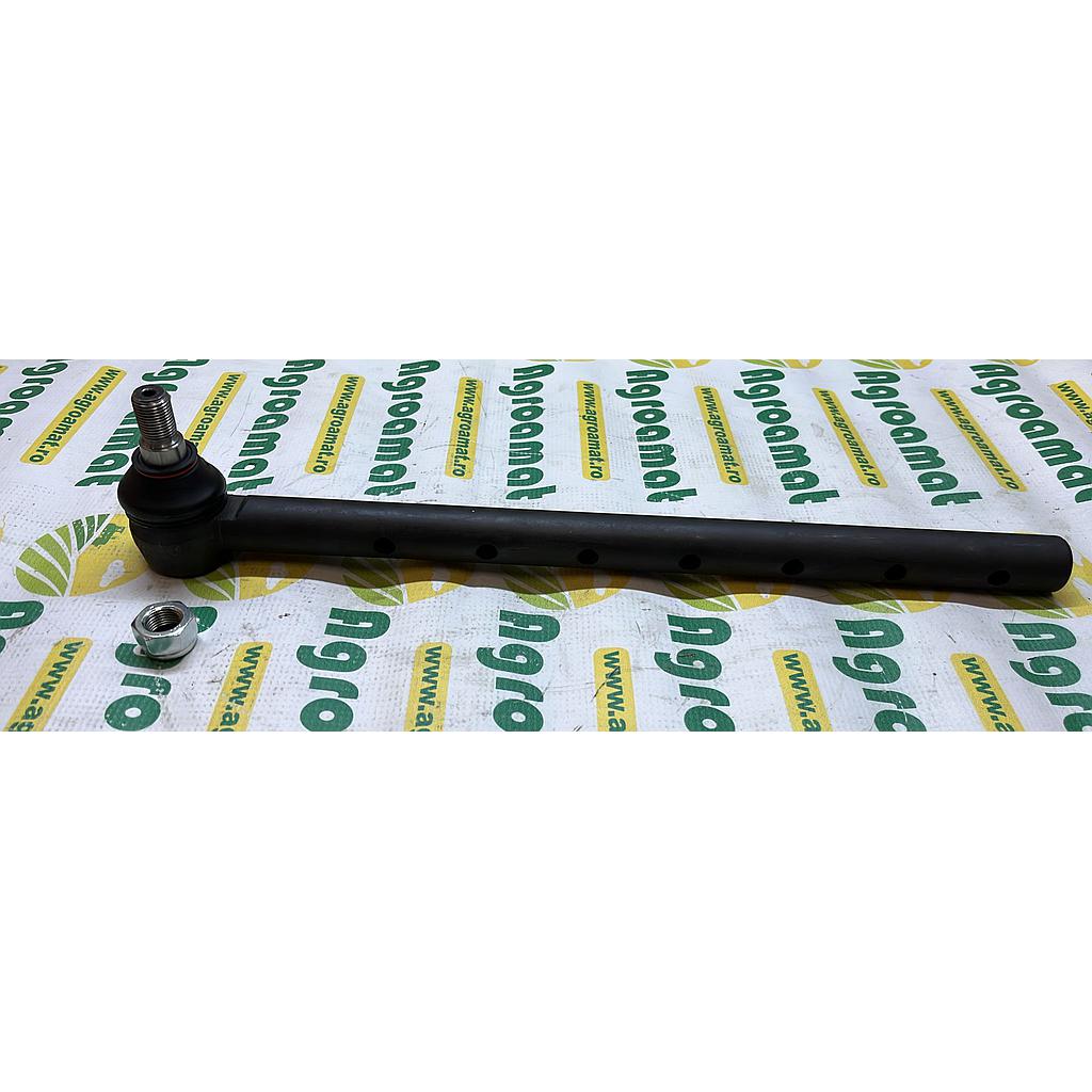 Capat Bara AR63587