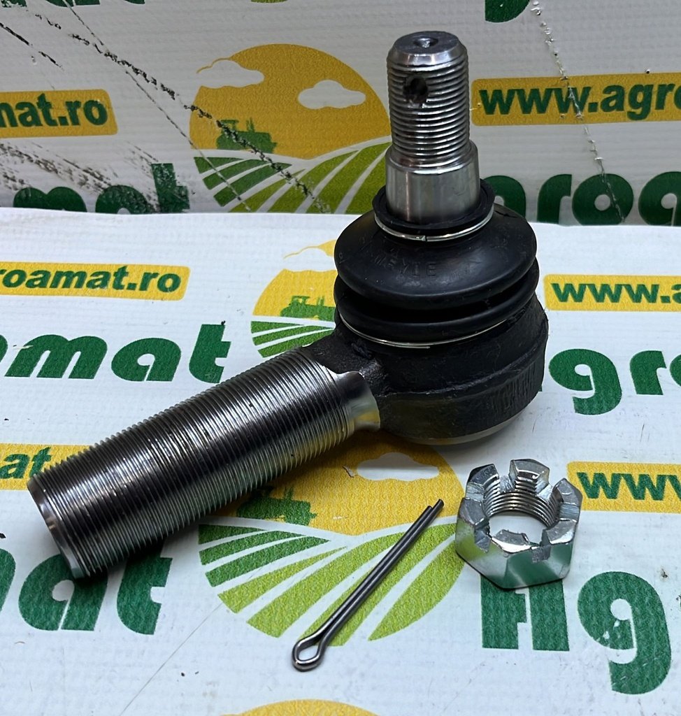 Capat Bara 694264