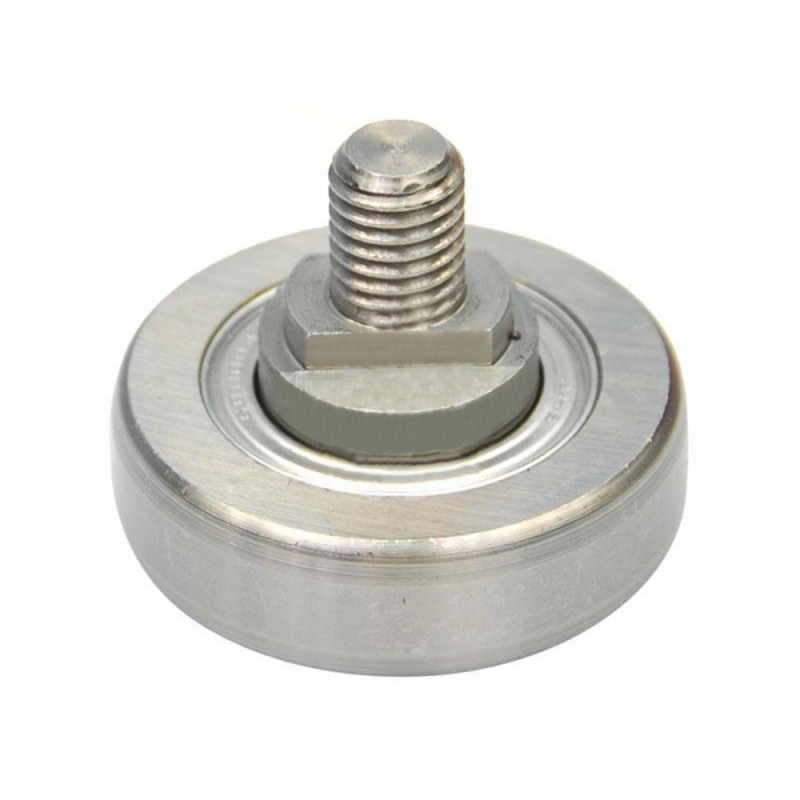 Rola ext 56 mm
