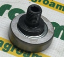 Rola NH 554950