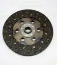 Disc Ambreiaj 02940102