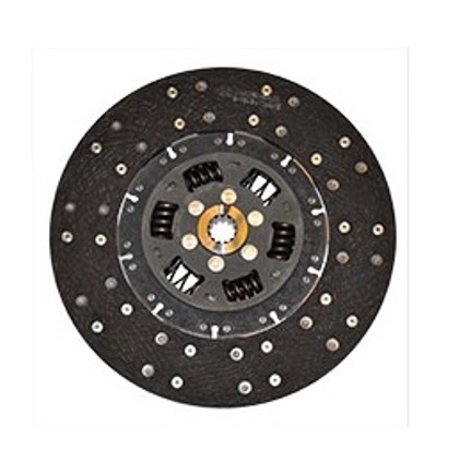 Disc ambreiaj