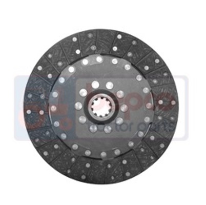 Disc ambreiaj