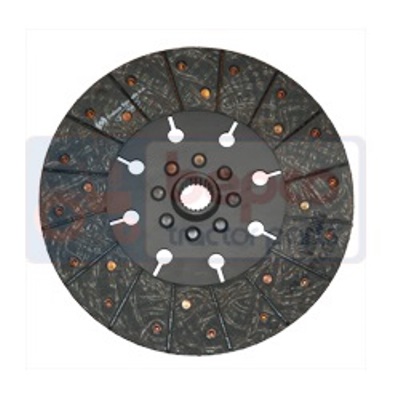 Disc ambreiaj